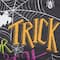 28" x 40" Spider Webs & Ghosts Trick or Treat Outdoor Garden Flag
